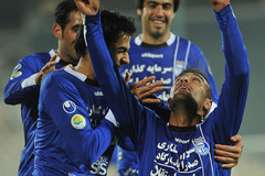 استقلال در صدر دست‌نیافتنی‌تر شد